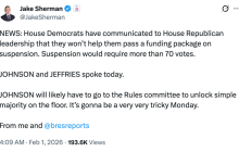 单日爆仓22亿美元，加密市场“接棒”金银上演“黑色星期日”