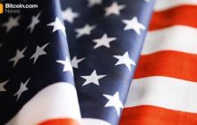 监管转向看涨：美国定位为全球加密货币、去中心化金融和衍生品的中心