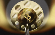 充值信仰：十币可称侯