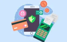 AIsa Skills officially launched and was recommended by OpenClaw.