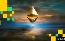 量子威胁变得真实：以太坊基金会通过leanVM和PQ签名优先考虑安全性