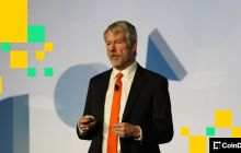 迈克尔·塞勒在比特币价格下跌至78,000美元时发出再次购买比特币的信号