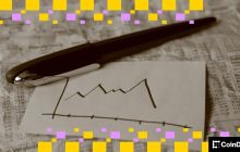 对比特币跌破75,000美元的押注现在和100,000美元的押注一样火热