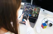 即时满足感如何抽走比特币市场的活力