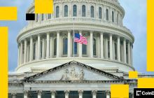 进展的迹象：加密货币的现状