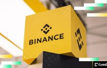 加密货币190亿美元的“10/10”噩梦：为什么每个人都在指责币安导致比特币崩盘的无尽循环