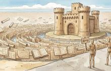 Dialogue with a16z Crypto Partner: Privacy Will Become the Most Important "Moat" for Cryptocurrency