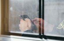 Binance released the 1011 detailed report, revealing what information?