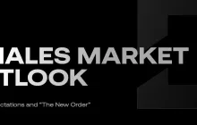 2026 Macroeconomic Forecast: Liquidity, Expectations, and New Order