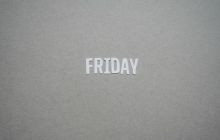 Gold and silver staged a "Black Friday," while the dollar made a desperate counterattack!