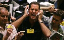 '这简直是疯狂': 比特币周末崩盘暴露了加密货币最新繁荣背后的裂痕