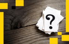 比特币在1月预测合约未能抵挡清算驱动的下滑，维持在80,000美元以下：亚洲早间简报