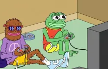 Moltcook究竟是不是进步、Coinbase与华尔街的正面冲突，海外币圈今天在聊啥？