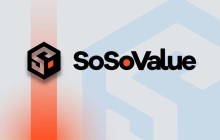 致这个周期的幸存者：从赌场回到新方舟 | 写在 SoDEX 上线之际