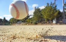 比特币未能像黄金和白银那样暴涨的隐藏原因