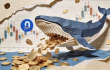 Wintermute Ventures：我们对2026年数字资产的6大判断