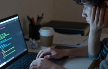 我决定启动做一款白标 Perp DEX 了