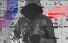 CrossCurve威胁采取法律行动，因300万美元跨链桥被利用事件