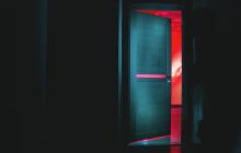 5 大数据指标揭秘：7.5 万美元下方暗藏 BTC 抄底密码？