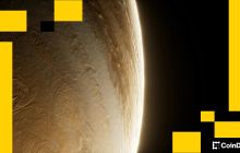 木星将Polymarket引入Solana，并达成3500万美元的投资协议