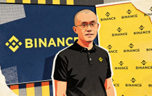 Great Liquidation: CZ's Heart is Broken, Binance's Dark Transformation is Complete