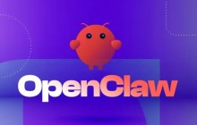 Moltbook exploded in popularity but collapsed overnight! A geek revealed that he crazily swiped 500,000 fake Clawdbots, and the entire internet was deceived.