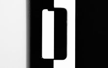 Institutions shift to defense: relying on macro indicators to assess Bitcoin's long-term appeal