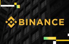 币安将1,315个比特币转入SAFU基金，准备购买10亿美元的比特币