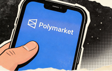 Polymarket starts charging fees, behind which is a calm game of regulation, survival, and timing.