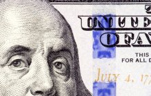 The World of Gold, the US Dollar, and Debt: A Reassessment of Balance Sheets