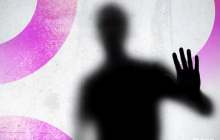 2025年加密货币攻击造成4100万美元损失，创下新高