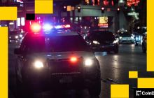 加密犯罪变得越来越暴力：2026年“扳手攻击”增加了75%