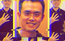 CZ pushes back against Binance \\\'FUD\\\' as blame game for crypto crash persists