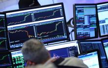 加密熊市即将结束，Compass Point分析师表示，6万美元是比特币的关键支撑位。