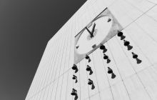 如果这就是底部呢？