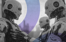 OpenClaw 为 AI 代理打开了大门——以下是现实与虚构的区别