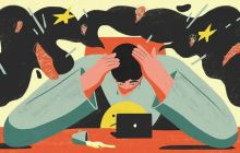 Bankless Founder: In 2026, tokens will finally be treated as "equity."