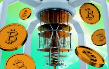 Quantum attacks loom, and a hundred billion dollars in Bitcoin may face its first "life and death test."