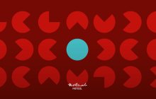 Virtuals launches "60-Day Trial": Project token issuance does not require risking your fortune, full refund if unsuccessful.