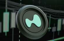 The market is bleeding, HYPE stands out: Understanding Hyperliquid's HIP-4 upgrade for entering the prediction market.