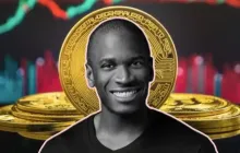 After a 30-fold increase, it crashed. Who orchestrated the RIVER that Hayes called out?