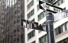 Is the plunge in gold prices due to Wosh? The truth likely points to Wall Street.