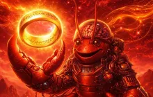 Everyone loves Clawdbot, but I only care if my AI can really trade.