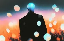 Bankless创始人：2026年，要像对待股权一样对待代币