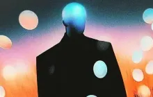 Bankless：2026 代币经济的新玩法