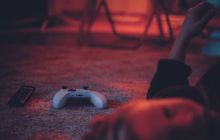 AI Agent 的失控已成必然？