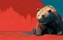 Galaxy Digital 比特币走势分析：短期催化剂缺乏，关键价格水平疲软，市场将进一步下跌？