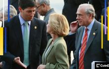 一位顶级经济学家表示，特朗普提名的美联储候选人凯文·沃什可能会通过大幅降息震惊市场。