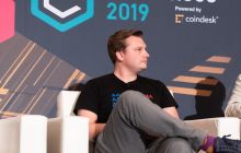 DeFi 大师 Stani Kulechov 在伦敦诺丁山购买价值 3000 万美元的豪宅：彭博社