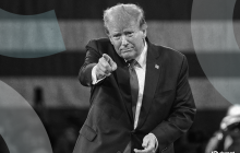 参议员警告阿联酋-世界自由金融交易可能存在“犯罪行为”